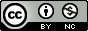 CC BY-NC 4.0 License